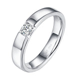 Beau Diamond Engagement Ring S201924A