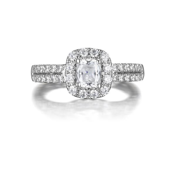 Bridal Collection