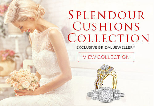 CJ Jewels International LLC.