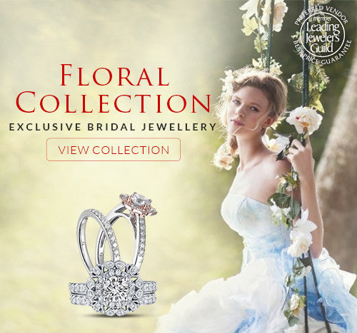 CJ Jewels International LLC.