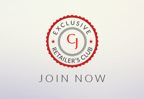 CJ Jewels International LLC.